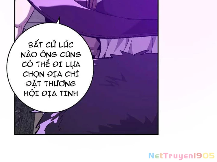 Mạt Nhật Thiên Hạ: Ta, Virus Quân Vương Chapter 68 - 95