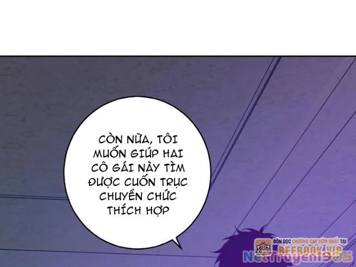Mạt Nhật Thiên Hạ: Ta, Virus Quân Vương Chapter 68 - 96
