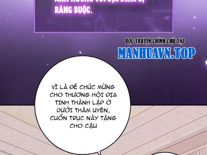 Mạt Nhật Thiên Hạ: Ta, Virus Quân Vương Chapter 68 - 103