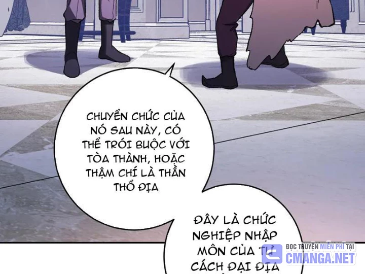Mạt Nhật Thiên Hạ: Ta, Virus Quân Vương Chapter 68 - 105