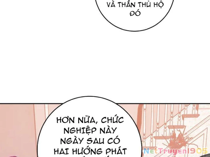 Mạt Nhật Thiên Hạ: Ta, Virus Quân Vương Chapter 68 - 106