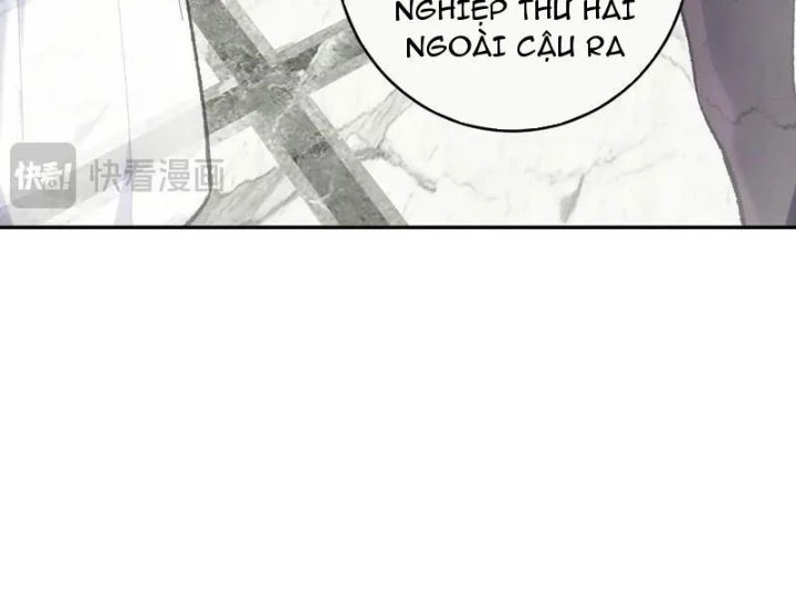Mạt Nhật Thiên Hạ: Ta, Virus Quân Vương Chapter 68 - 109