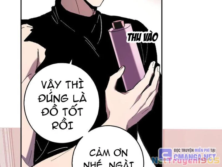 Mạt Nhật Thiên Hạ: Ta, Virus Quân Vương Chapter 68 - 111