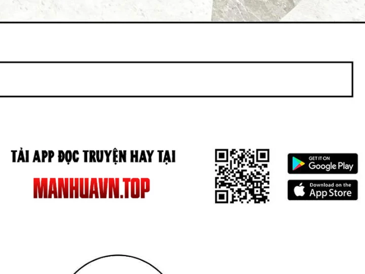 Mạt Nhật Thiên Hạ: Ta, Virus Quân Vương Chapter 68 - 115