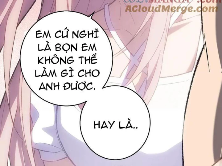 Mạt Nhật Thiên Hạ: Ta, Virus Quân Vương Chapter 68 - 119