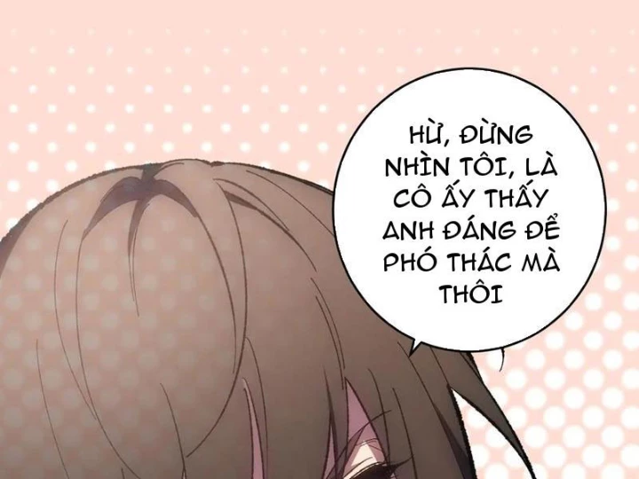 Mạt Nhật Thiên Hạ: Ta, Virus Quân Vương Chapter 68 - 122