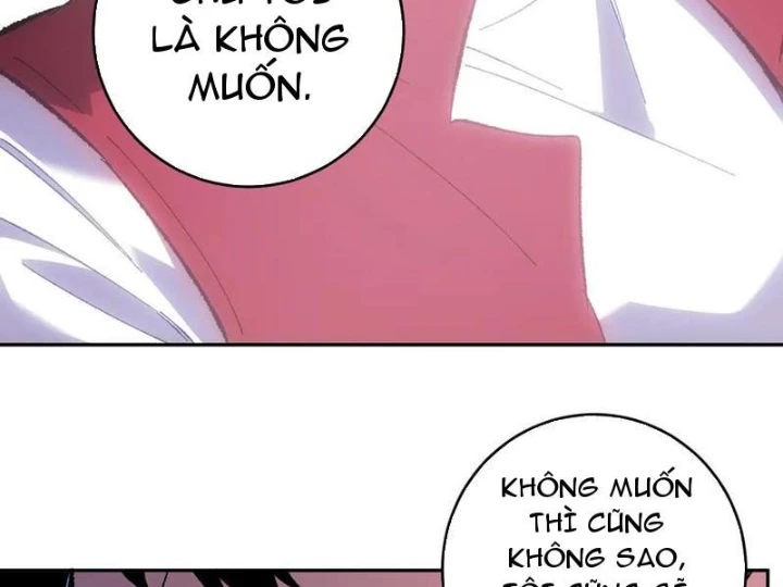 Mạt Nhật Thiên Hạ: Ta, Virus Quân Vương Chapter 68 - 124