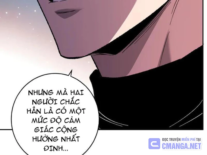 Mạt Nhật Thiên Hạ: Ta, Virus Quân Vương Chapter 68 - 126