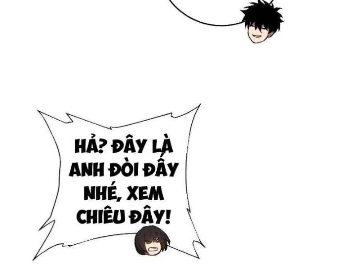 Mạt Nhật Thiên Hạ: Ta, Virus Quân Vương Chapter 68 - 131
