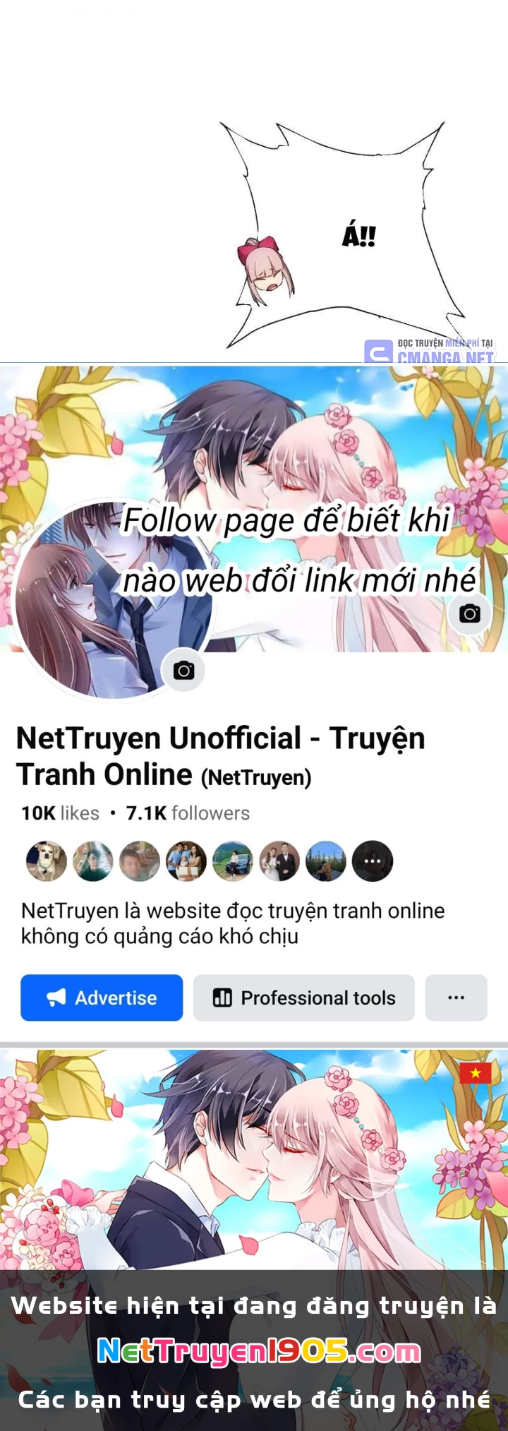 Mạt Nhật Thiên Hạ: Ta, Virus Quân Vương Chapter 68 - 132