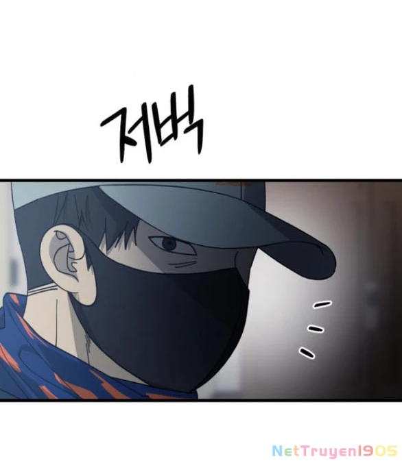 Quy Luật Về Rác Rưởi Chapter 25.1 - 2