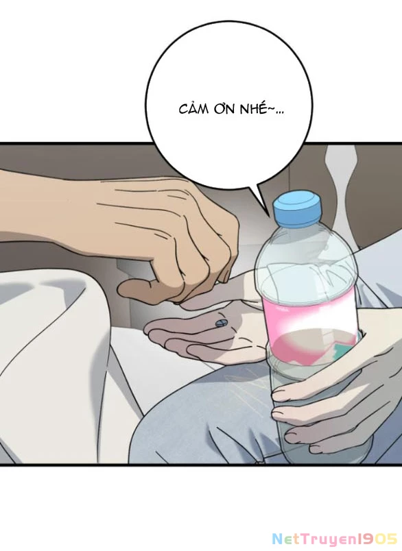 Quy Luật Về Rác Rưởi Chapter 25.1 - 10