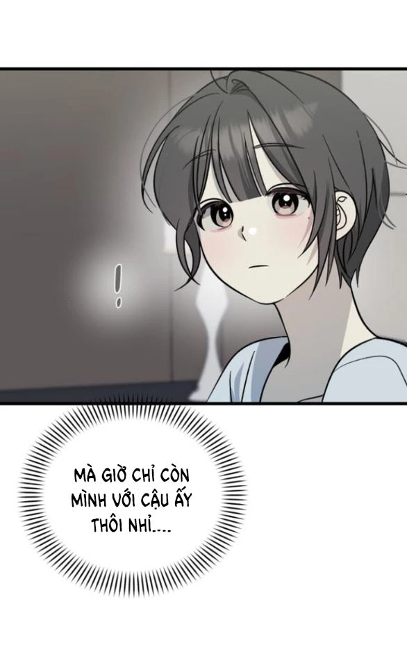 Quy Luật Về Rác Rưởi Chapter 25.1 - 24