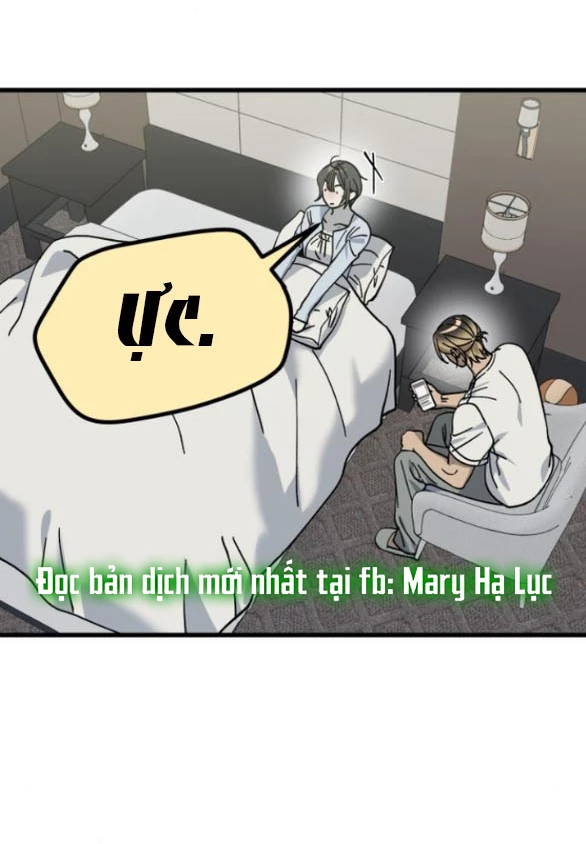 Quy Luật Về Rác Rưởi Chapter 25.1 - 26