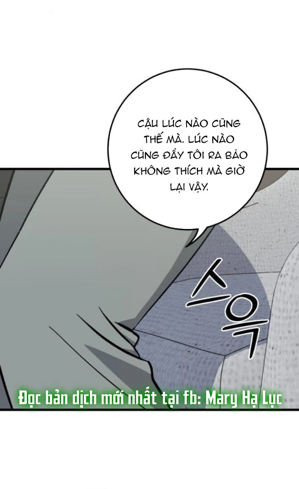 Quy Luật Về Rác Rưởi Chapter 25.1 - 29