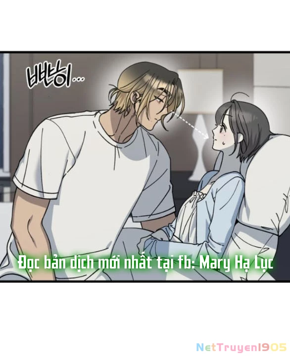 Quy Luật Về Rác Rưởi Chapter 25.2 - 4