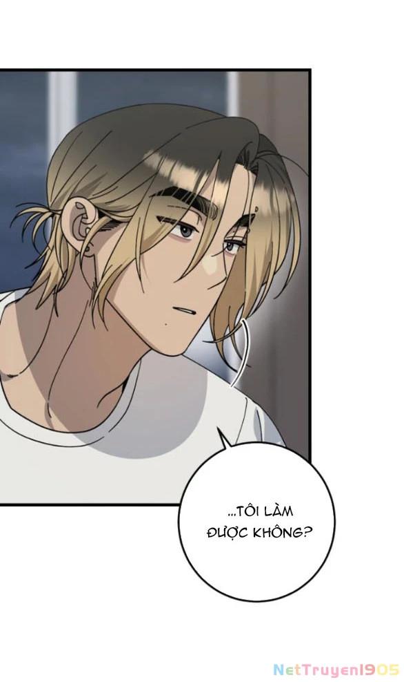 Quy Luật Về Rác Rưởi Chapter 25.2 - 5