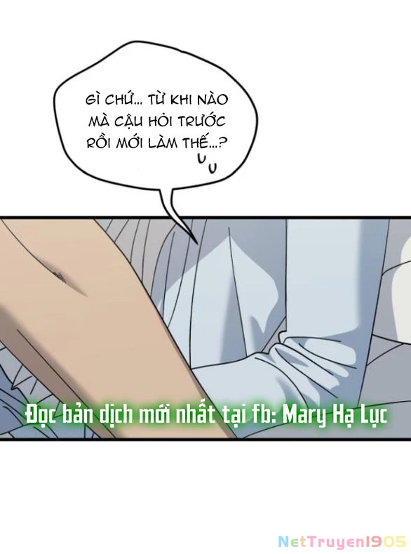 Quy Luật Về Rác Rưởi Chapter 25.2 - 8