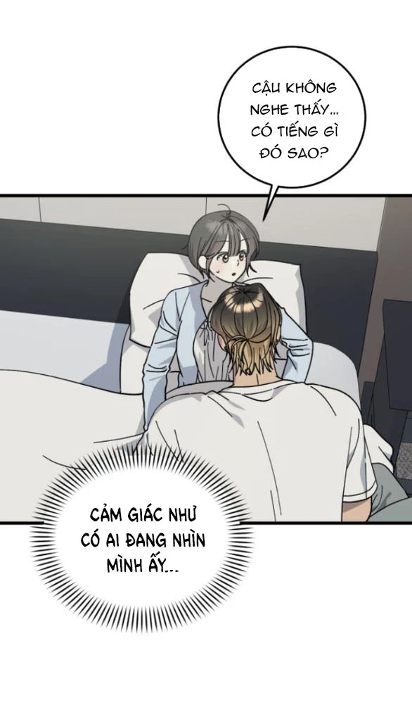 Quy Luật Về Rác Rưởi Chapter 25.2 - 13