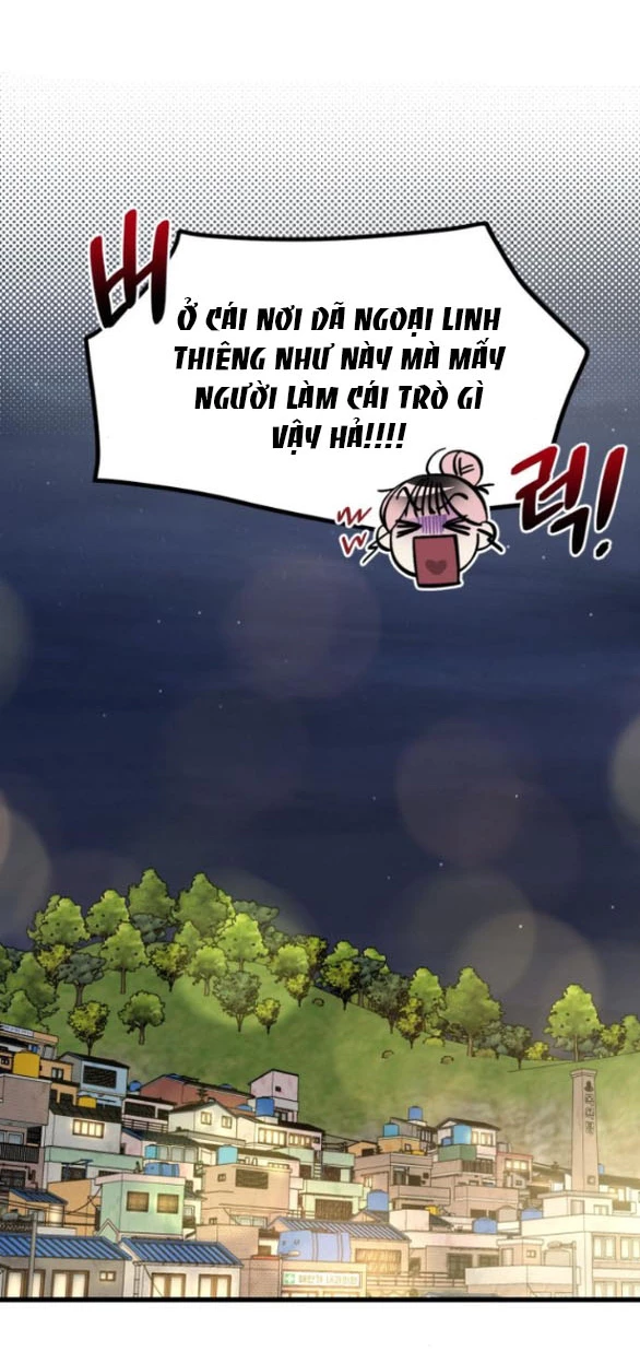Quy Luật Về Rác Rưởi Chapter 25.2 - 20