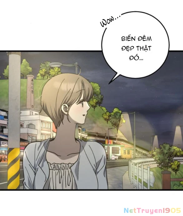 Quy Luật Về Rác Rưởi Chapter 25.2 - 22