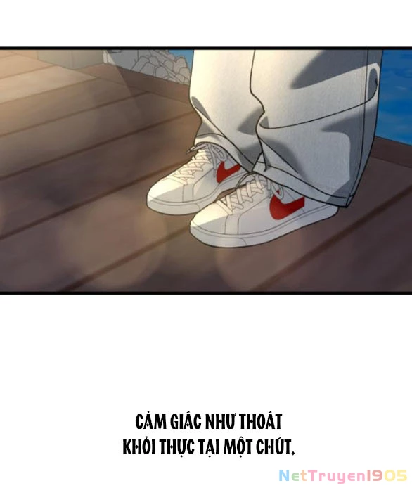 Quy Luật Về Rác Rưởi Chapter 25.2 - 32
