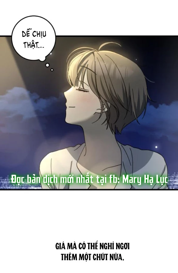 Quy Luật Về Rác Rưởi Chapter 25.2 - 34
