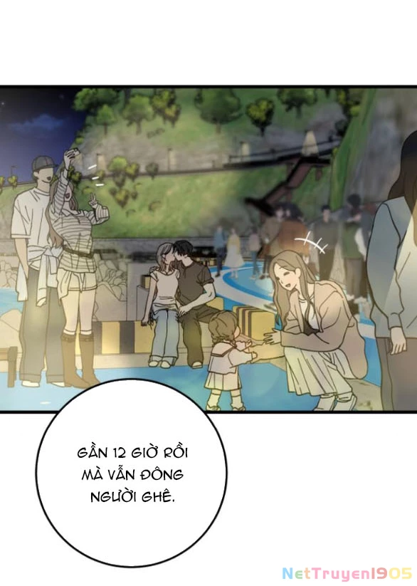 Quy Luật Về Rác Rưởi Chapter 25.2 - 36