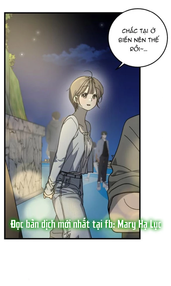 Quy Luật Về Rác Rưởi Chapter 25.2 - 37