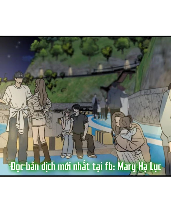 Quy Luật Về Rác Rưởi Chapter 25.2 - 41