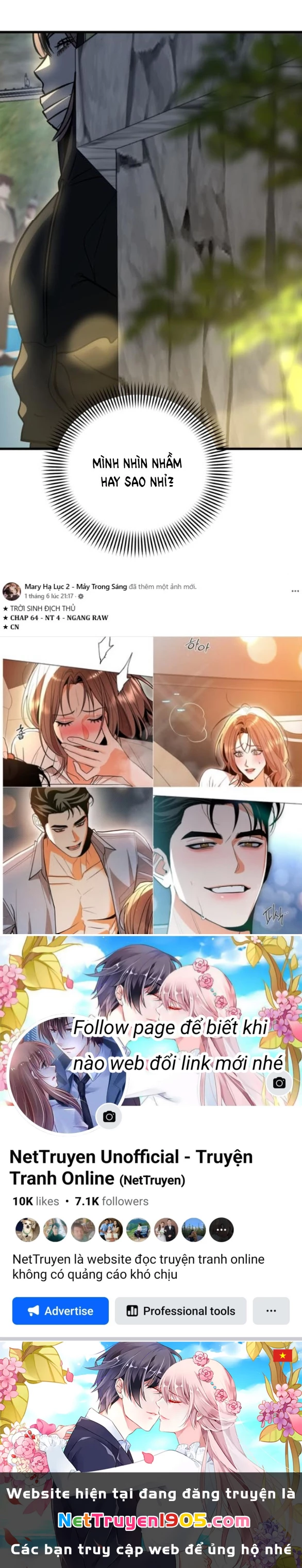 Quy Luật Về Rác Rưởi Chapter 25.2 - 43