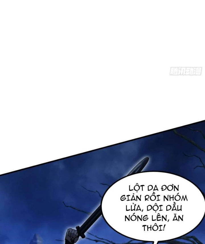 Hoá Ra Ta Đã Vô Địch Từ Lâu Chapter 301 - 14