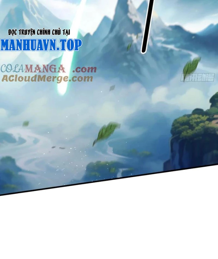 Hoá Ra Ta Đã Vô Địch Từ Lâu Chapter 301 - 17