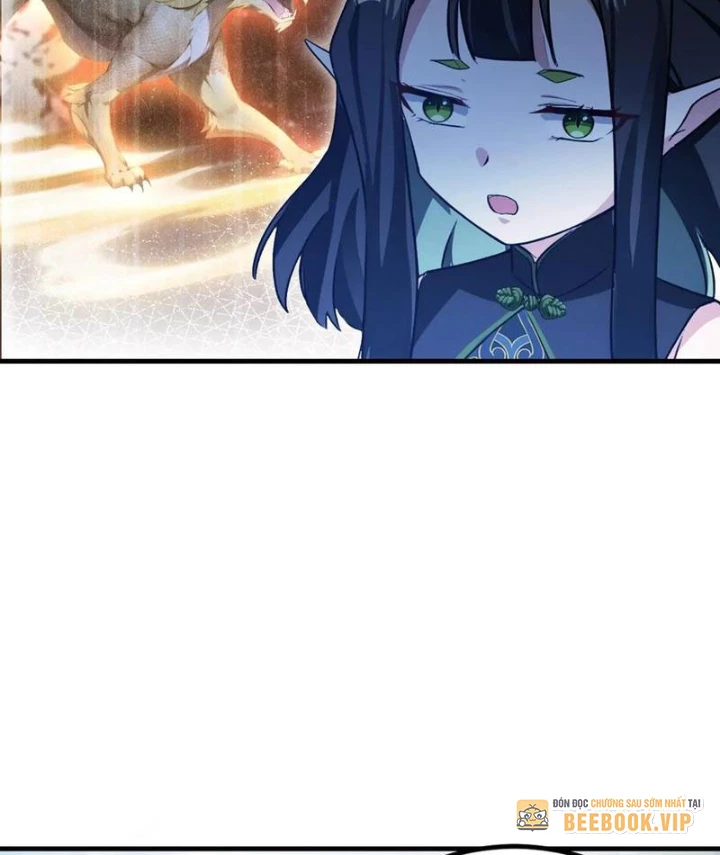 Hoá Ra Ta Đã Vô Địch Từ Lâu Chapter 301 - 21