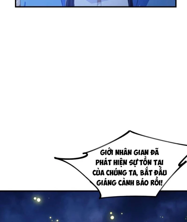 Hoá Ra Ta Đã Vô Địch Từ Lâu Chapter 301 - 46