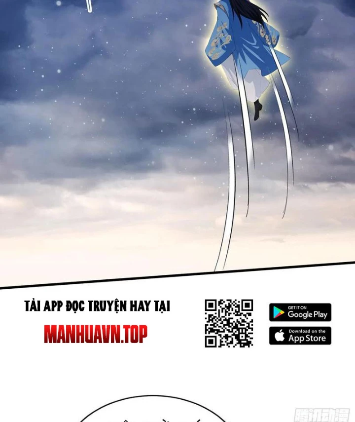 Hoá Ra Ta Đã Vô Địch Từ Lâu Chapter 301 - 50