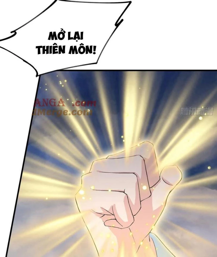 Hoá Ra Ta Đã Vô Địch Từ Lâu Chapter 301 - 62
