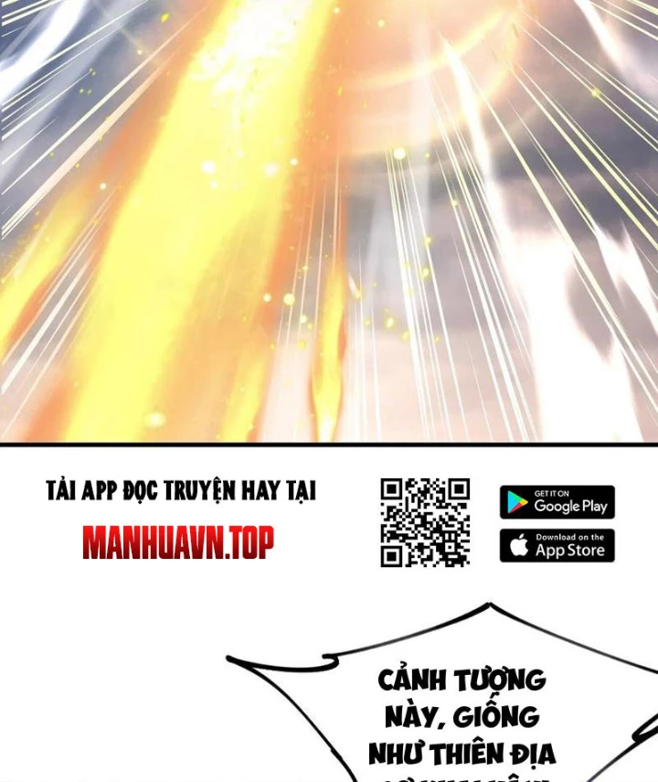 Hoá Ra Ta Đã Vô Địch Từ Lâu Chapter 301 - 65
