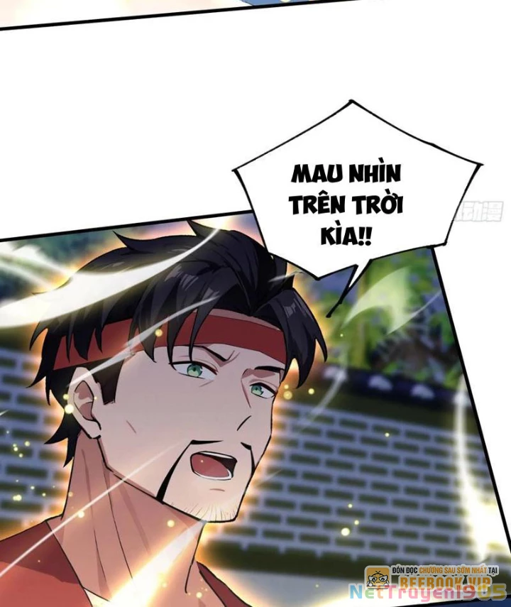 Hoá Ra Ta Đã Vô Địch Từ Lâu Chapter 301 - 69