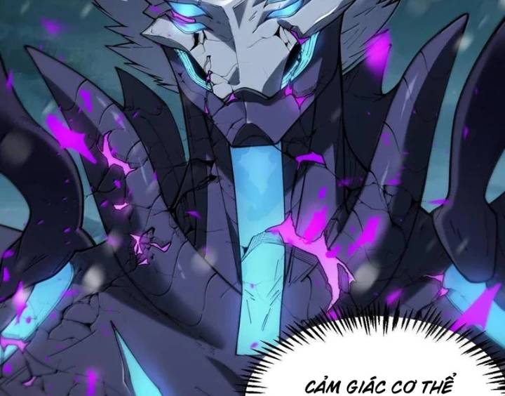 Băng Phong Mạt Nhật: Không Còn Đường Sống Chapter 63 - 2