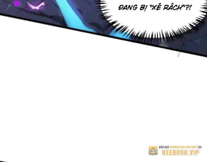 Băng Phong Mạt Nhật: Không Còn Đường Sống Chapter 63 - 3