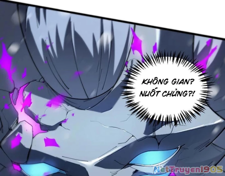 Băng Phong Mạt Nhật: Không Còn Đường Sống Chapter 63 - 4