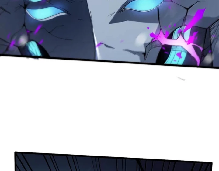 Băng Phong Mạt Nhật: Không Còn Đường Sống Chapter 63 - 5