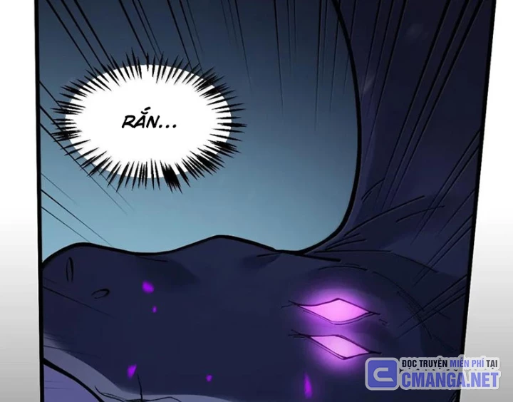 Băng Phong Mạt Nhật: Không Còn Đường Sống Chapter 63 - 6