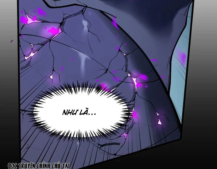 Băng Phong Mạt Nhật: Không Còn Đường Sống Chapter 63 - 7