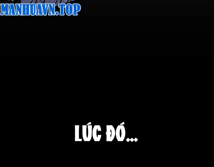 Băng Phong Mạt Nhật: Không Còn Đường Sống Chapter 63 - 8