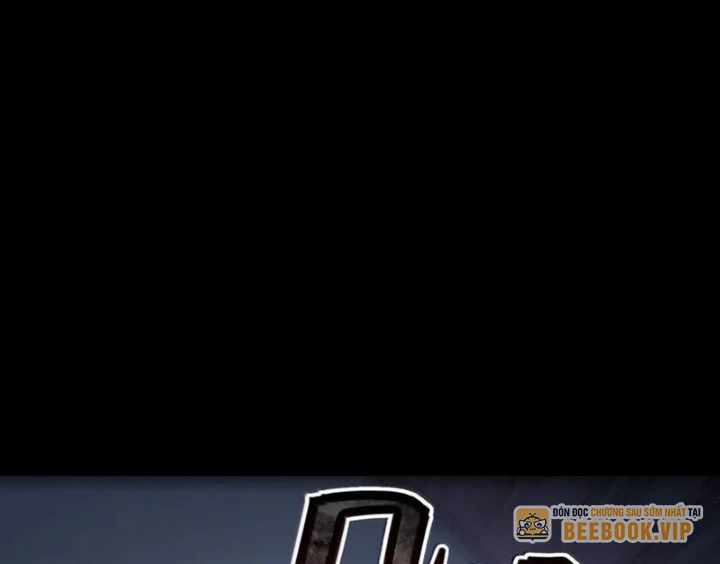 Băng Phong Mạt Nhật: Không Còn Đường Sống Chapter 63 - 9