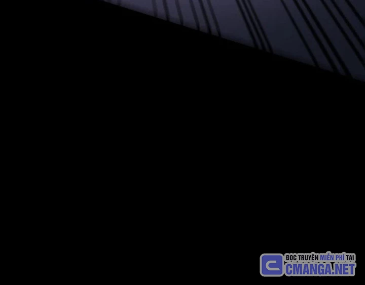 Băng Phong Mạt Nhật: Không Còn Đường Sống Chapter 63 - 12