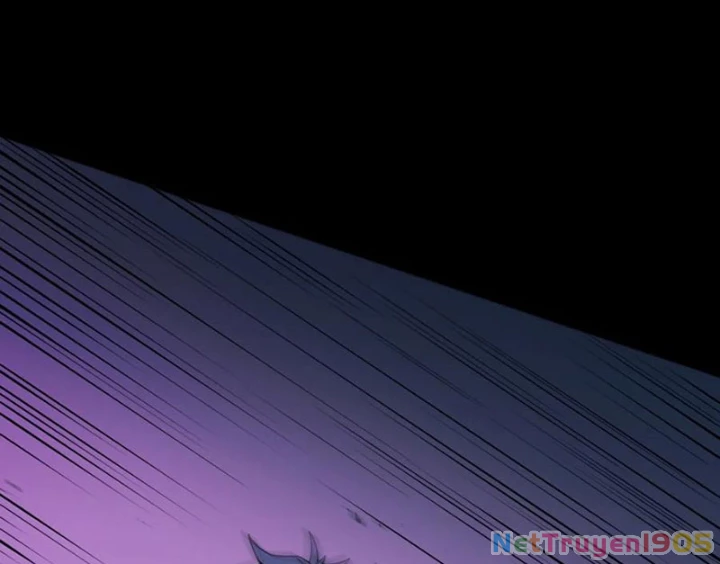 Băng Phong Mạt Nhật: Không Còn Đường Sống Chapter 63 - 13