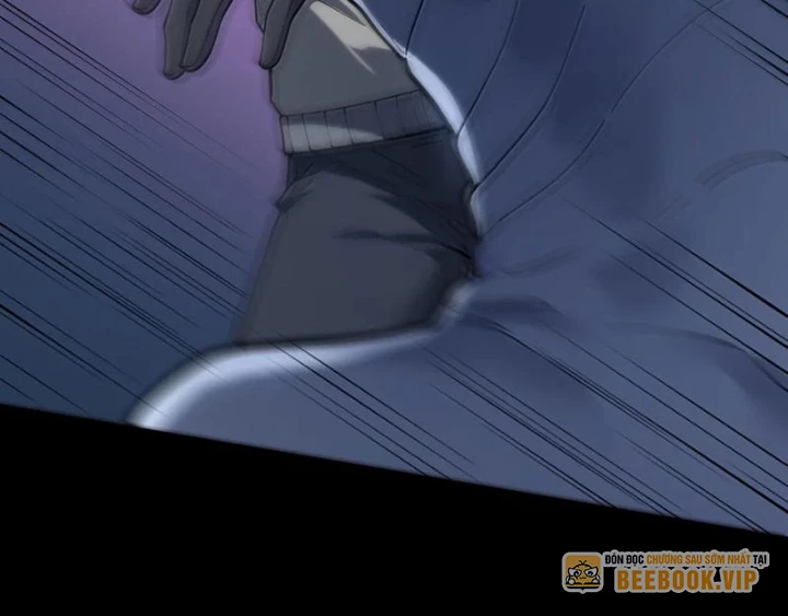 Băng Phong Mạt Nhật: Không Còn Đường Sống Chapter 63 - 15